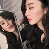 len a - @lenacocolin - TikTok