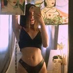 @lena.colins - Instagram