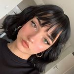 lena23 - @lenacolin23 - Instagram