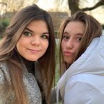 lena & Co’ 🖤 - @lena_coline - Instagram