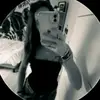 Lena 🍒 - @lena.colin5 - TikTok