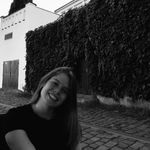 @lena__colin - Instagram