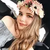 Lena Colin - @lenacolin59 - TikTok