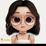 Lena Colin - @lena.lena.co - Instagram