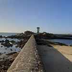 Léna Colin - @colinfamille - Instagram