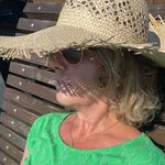 Lena Colin - @evalenaulrika - Instagram