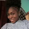 lena colin - @122lenacolin - TikTok