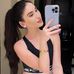 Lena Colin - Facebook