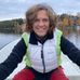 Lena Colin - Facebook