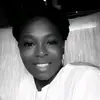 lena colin - @lena.colin - TikTok