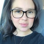 Lena Colin (Nevarez) - @lenacolin - Instagram