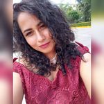 Lena Colina - @elena.hernandezcolina - Instagram