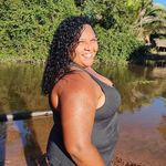 Lena Collins - @lenacolins00 - Instagram