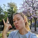 Léna - @lena.colin - Instagram