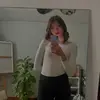 Léna - @lenacolin4 - TikTok
