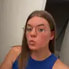 Lenaa - @lenaa_colin - TikTok