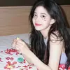 LenaColin0 - @lenacolin0 - TikTok