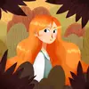 LenaColin22 - @lenacolin22 - TikTok