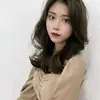 LenaColin2 - @lenacolin23 - TikTok