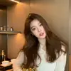 LenaColin2 - @lenacolin24 - TikTok