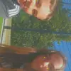 lenacolin - @lena_colin - TikTok