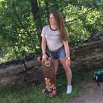 #R#❤️ - @lenacolin_98 - Instagram