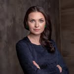 Психолог Елена Комбс - @elena_combs - Instagram