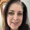 Alma “Lena” Combs - @alma.lena.combs - TikTok