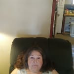 Le Ann Combs - @lenacombs39 - Instagram