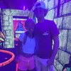 leena.combs - @leena.combs - TikTok