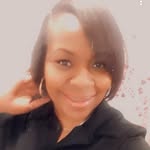 Lena Combs - @loyalladycombs - Instagram