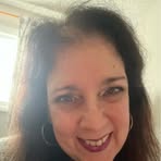 Lena Combs - Facebook