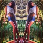 Lena Combs - @csoffeas943 - Instagram
