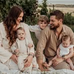 Lena Combs - Facebook