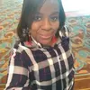 Lena Combs - @ladycombs77 - TikTok