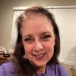 Lena Combs - @combslena23 - Instagram