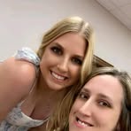 Lina Coombs - Facebook
