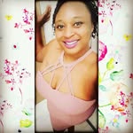 Sariah Lena Combs - @sariah.combs - Instagram