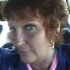 Darlena Compton - @darlena.compton - TikTok