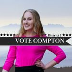 Elena Compton for Kanawha County School Board - @compton4kcsboe - Instagram