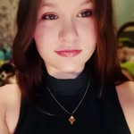 Jolena Compton - @jolenacompton - Instagram