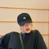 Lena Compton - @daphne_weaver259840 - TikTok