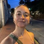 Lena Compton - @lenacompton - Instagram