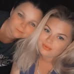 Lena Compton - Facebook