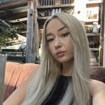 lena compton - @lena_compton_06 - Instagram
