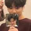 Lena Compton - @user94952708839065 - TikTok
