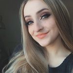 Lena✨ - @lenacompton_ - Instagram