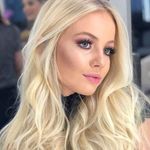Lena marie compton - @lenamariecom - Instagram