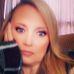 Lena Blevins Conley - Facebook