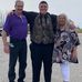 Lena Conley - Facebook